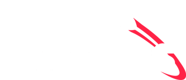 SmartGPS